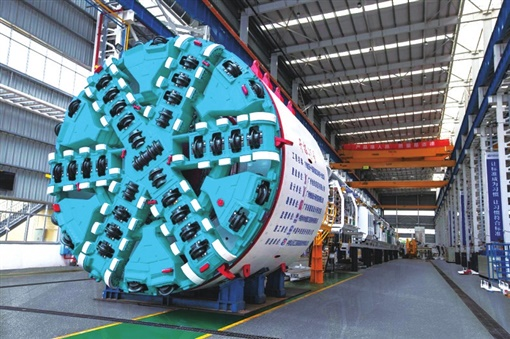 �����ձ����ǹ��ɶԹ�����������������¹���ʩ����������֢�� ��Ϊ���¹���װ�������