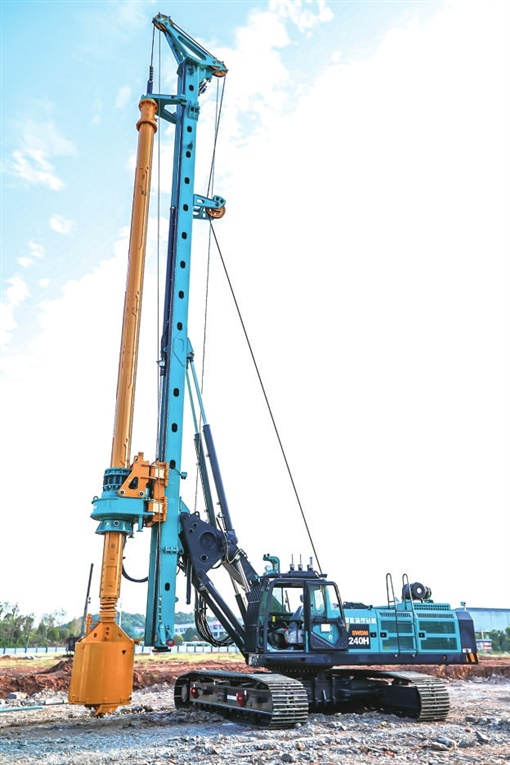 �����ձ����ǹ��ɶԹ�����������������¹���ʩ����������֢�� ��Ϊ���¹���װ�������