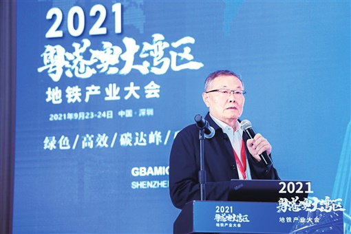 �����ձ����ǹ��ɶԹ�����������������¹���ʩ����������֢�� ��Ϊ���¹���װ�������