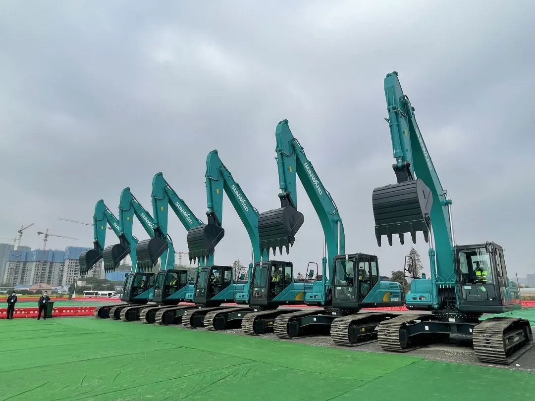 �ǹ��ɶԹ�������������´ɽʵ���ҽ�����Ŀ������ʽ