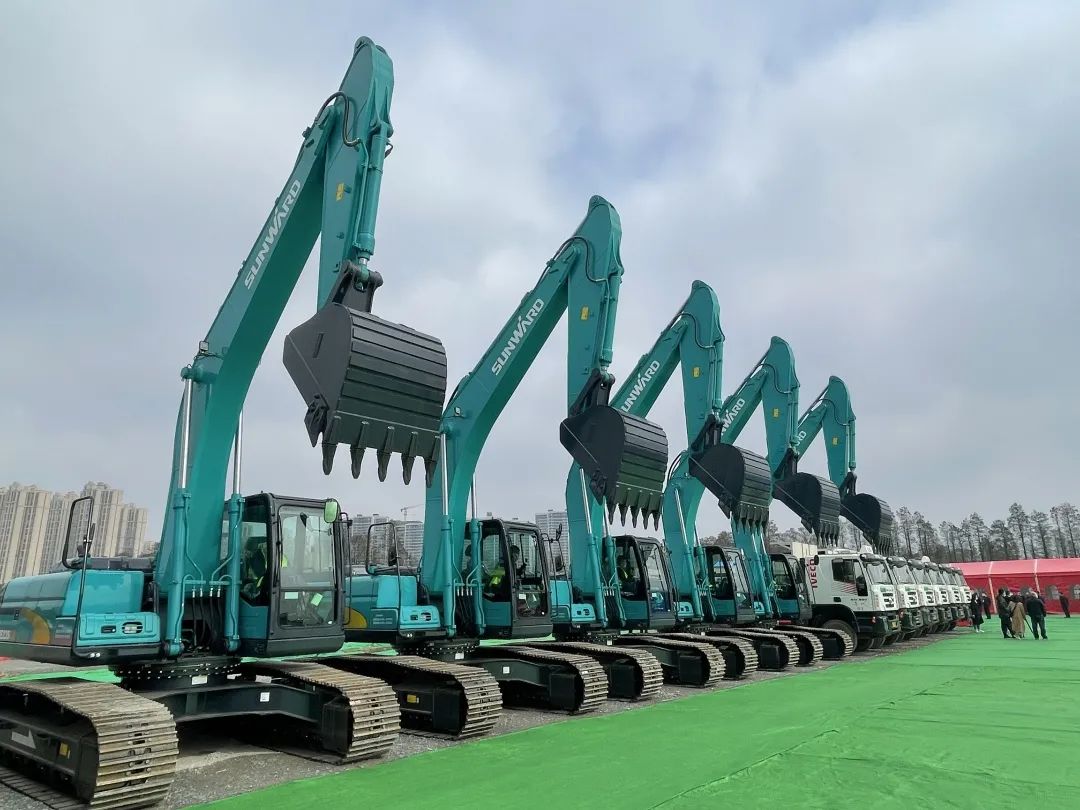 �ǹ��ɶԹ�������������´ɽʵ���ҽ�����Ŀ������ʽ