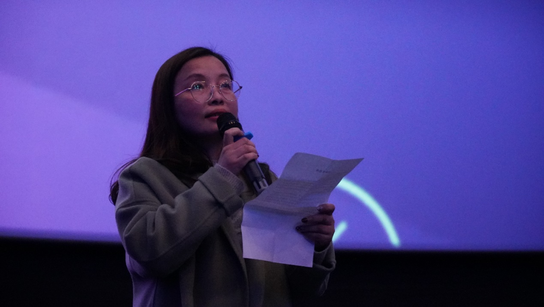 ������࣡�ǹ��ɶԹ������ܿ�չϵ���˶��衰Ů��