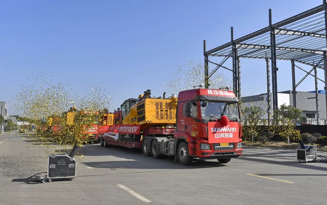 ÓÖÒ»¿î²î±ð»¯¶¨ÖƲúÆ·»ñÈϿɣ¡ÌǹûÅɶԹÙÍøÖÇÄÜSWDH89JÄÚȼʽ¶Ìì×êÅúÁ¿·¢»õ