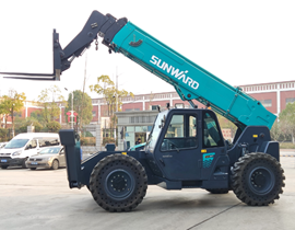 �ٷ��϶����ǹ��ɶԹ������������۲�װ������Ϊʡ���ص��²�Ʒ