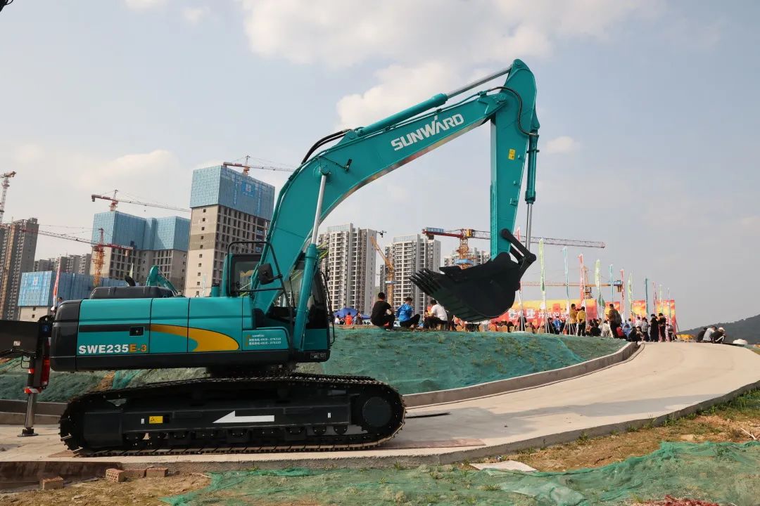 硬实力+软手刺!糖果派对官网智能协拍电视剧《重中之重》开机