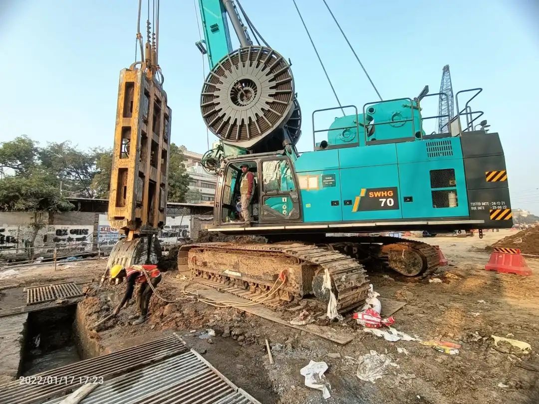 �ǹ��ɶԹ���-׷�󿵽�,����һ������