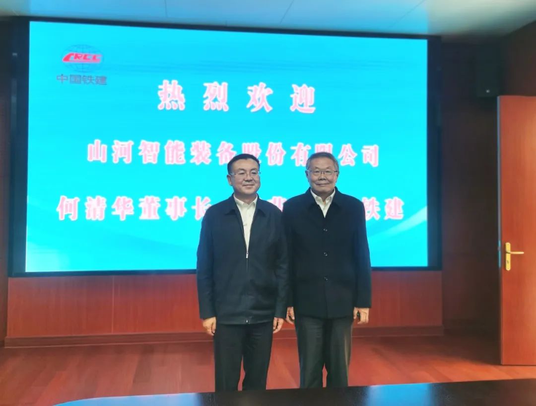 Я�ֹ������ǹ��ɶԹ����������й�������̸����