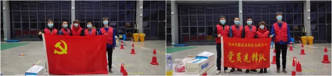 �����ȷ����ж����ǹ��ɶԹ���������Ը�������������