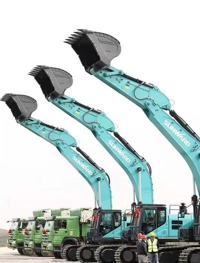 �ǹ��ɶԹ��������ھ��������������ݿƴ�����Ŀ������ʽ