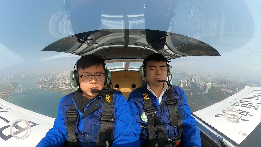 åÐÒ£ÐͬÏÔÉíÊÖ£¡ºþÄϺ½¿ÕÓ¦ÇÀ¾ÈÔ®¶ÓÌǹûÅɶԹÙÍø»ú×é¿ªÕ¹ÌØÇé´¦Öóͷ£Ó¦¼±ÑÝÁ·