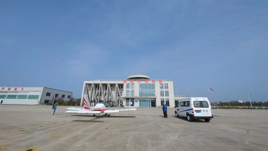 ��ңЭͬ�����֣����Ϻ���Ӧ����Ԯ���ǹ��ɶԹ������鿪չ���鴦�óͷ�Ӧ������