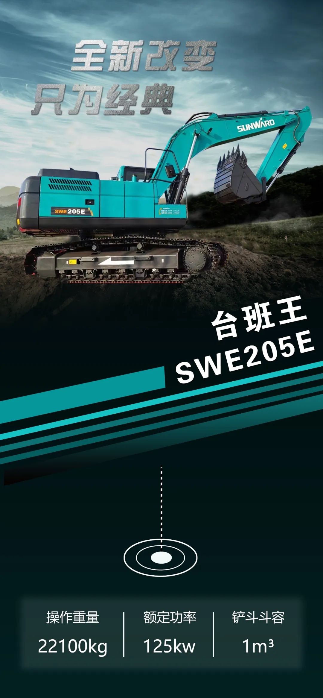 �Կ��ͼۡ���������ƽ���ͺĲ���11L���ھ������