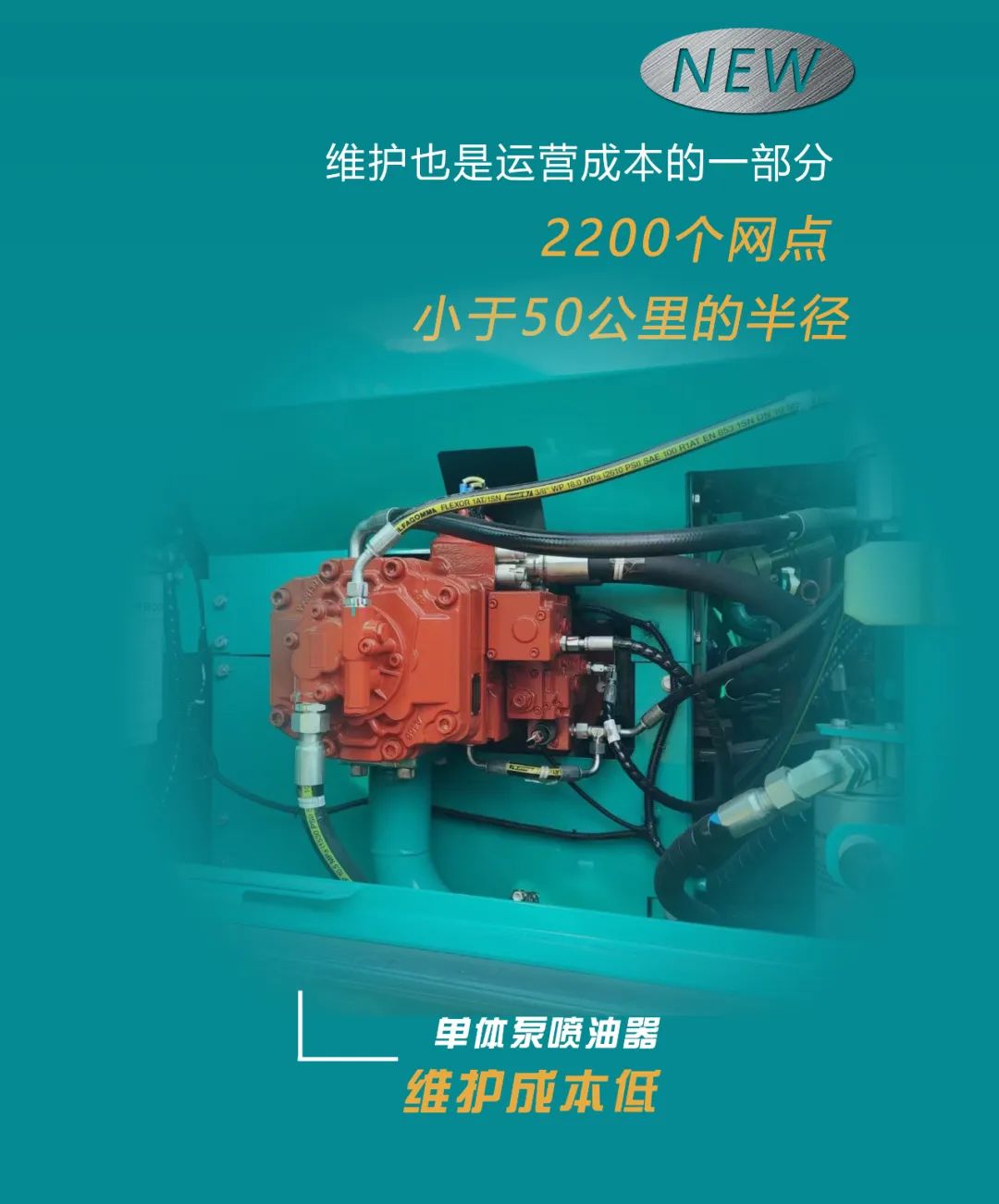 �Կ��ͼۡ���������ƽ���ͺĲ���11L���ھ������