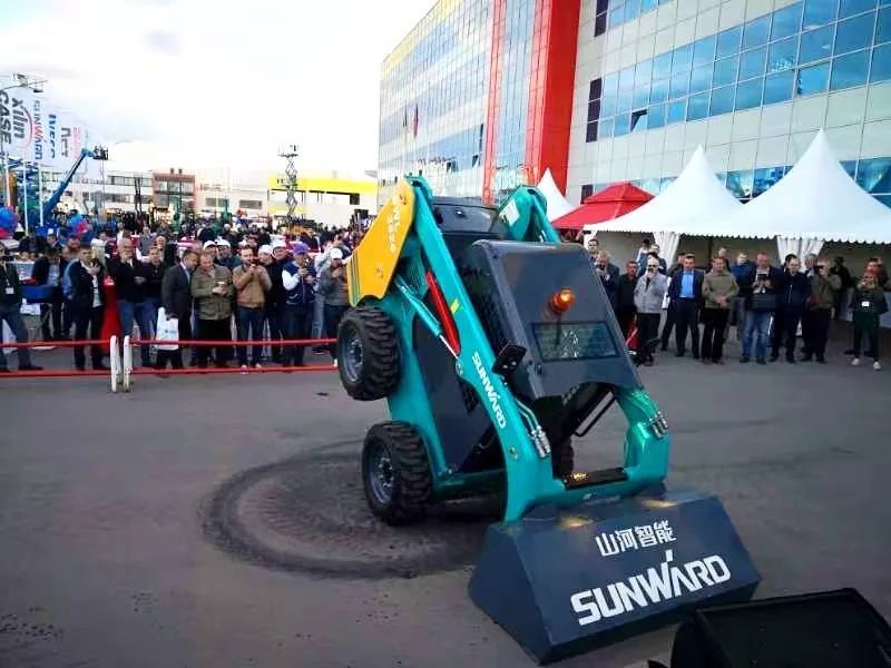 �ǹ��ɶԹ���-׷�󿵽�,����һ������