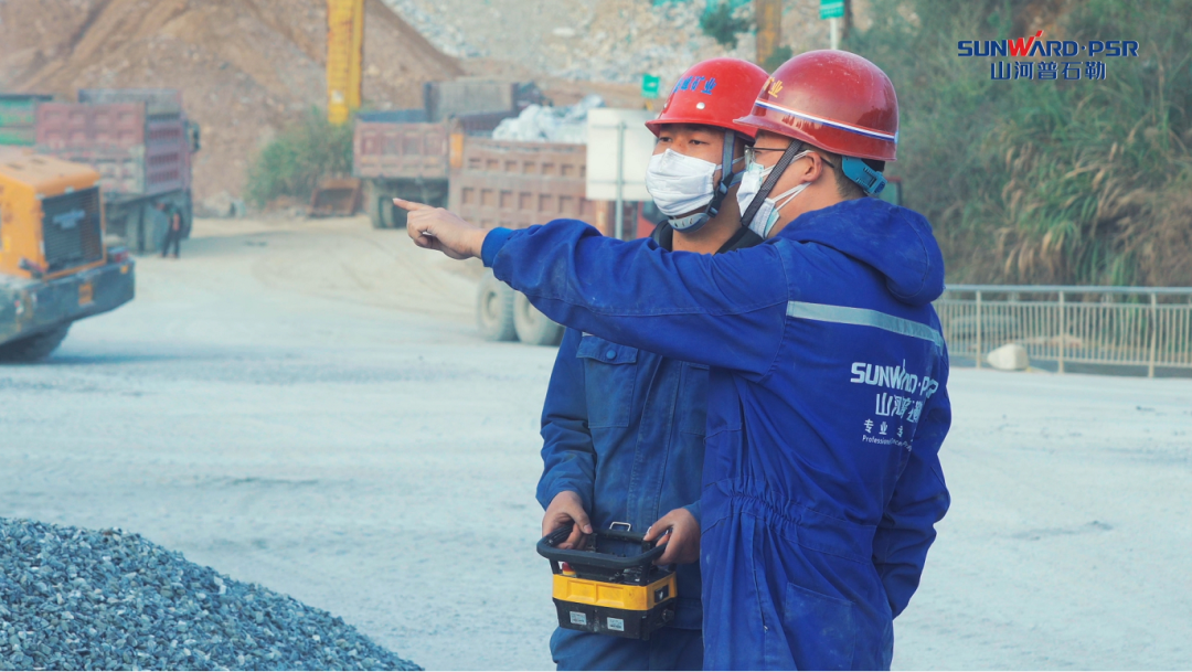 �ǹ��ɶԹ���-׷�󿵽�,����һ������