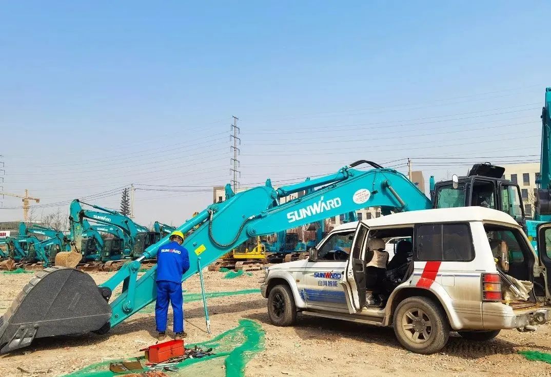 ´´¸»¹ÊÊ | ºÏ×÷¹²Ó®£¡ÌǹûÅɶԹÙÍøÖÇÄÜ¡°ÍÁʯ·½Ïȷ桱Õ÷Õ½ÉÌÂå