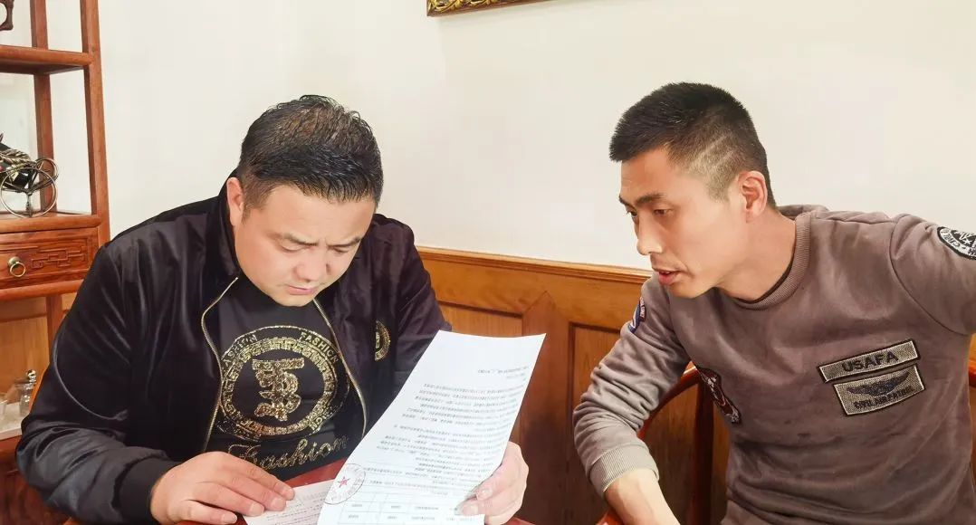 ´´¸»¹ÊÊ | ºÏ×÷¹²Ó®£¡ÌǹûÅɶԹÙÍøÖÇÄÜ¡°ÍÁʯ·½Ïȷ桱Õ÷Õ½ÉÌÂå