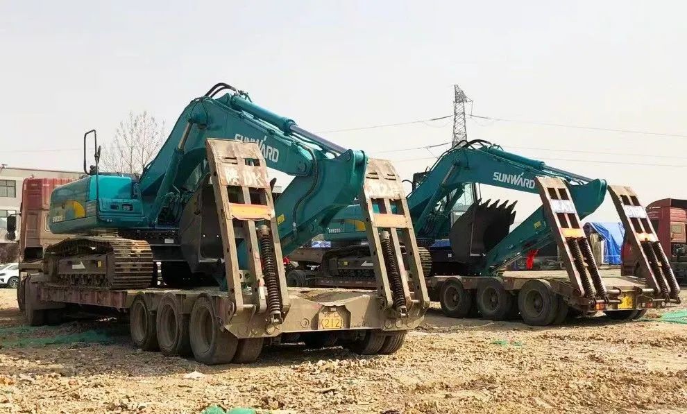 ´´¸»¹ÊÊ | ºÏ×÷¹²Ó®£¡ÌǹûÅɶԹÙÍøÖÇÄÜ¡°ÍÁʯ·½Ïȷ桱Õ÷Õ½ÉÌÂå