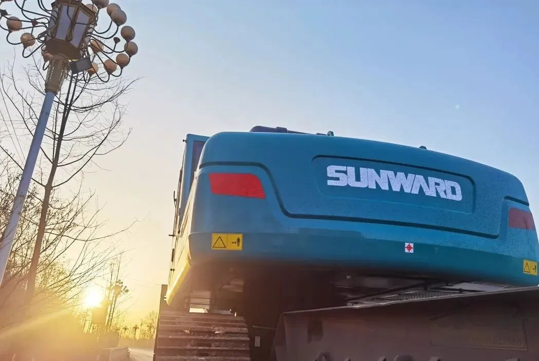 ´´¸»¹ÊÊ | ºÏ×÷¹²Ó®£¡ÌǹûÅɶԹÙÍøÖÇÄÜ¡°ÍÁʯ·½Ïȷ桱Õ÷Õ½ÉÌÂå