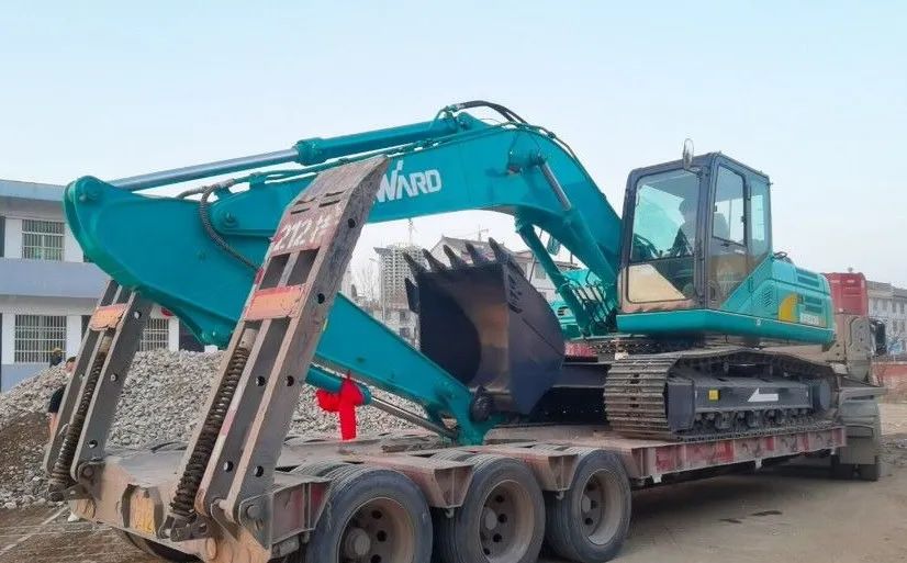 ´´¸»¹ÊÊ | ºÏ×÷¹²Ó®£¡ÌǹûÅɶԹÙÍøÖÇÄÜ¡°ÍÁʯ·½Ïȷ桱Õ÷Õ½ÉÌÂå