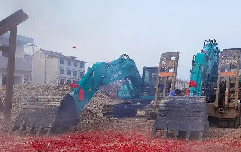 ´´¸»¹ÊÊ | ºÏ×÷¹²Ó®£¡ÌǹûÅɶԹÙÍøÖÇÄÜ¡°ÍÁʯ·½Ïȷ桱Õ÷Õ½ÉÌÂå