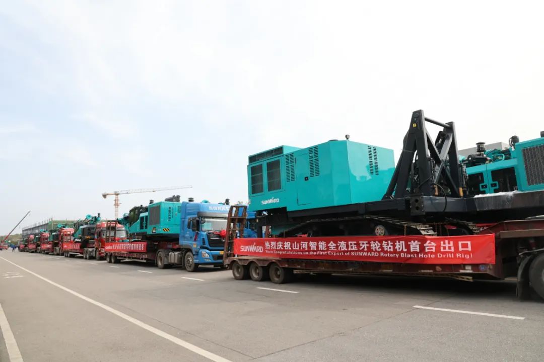 ��սȫ���г����ǹ��ɶԹ�����������װ����������