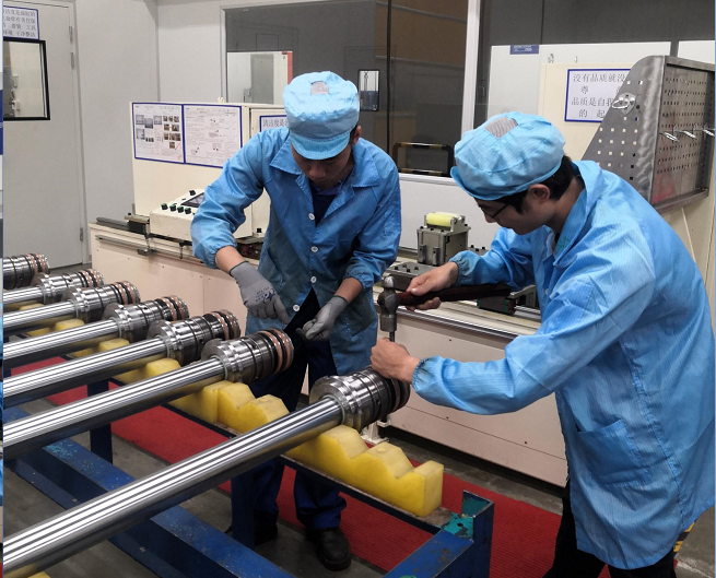 �ǹ��ɶԹ������� | ���˲������Կ�����Ϊ�����ݡ��д���