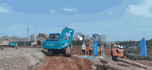 ���һ���Լ������ǹ��ɶԹ��������ھ��������ɳ����ҽԺ����