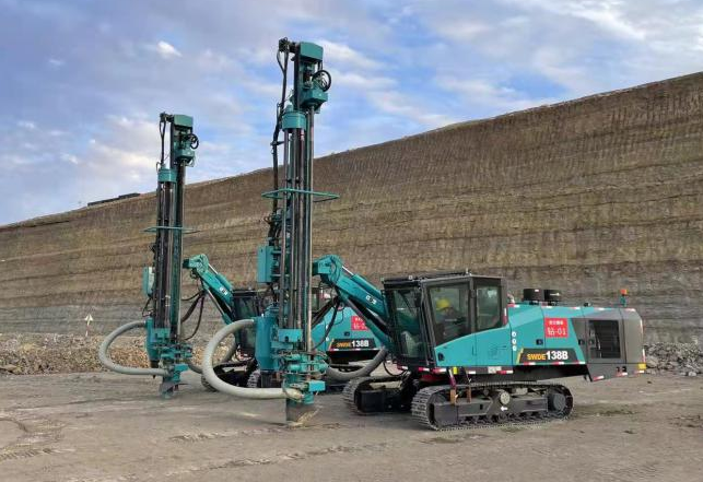 Я��ս�߽����ǹ��ɶԹ�������Ǳ���������������½���̨��Ŀ����