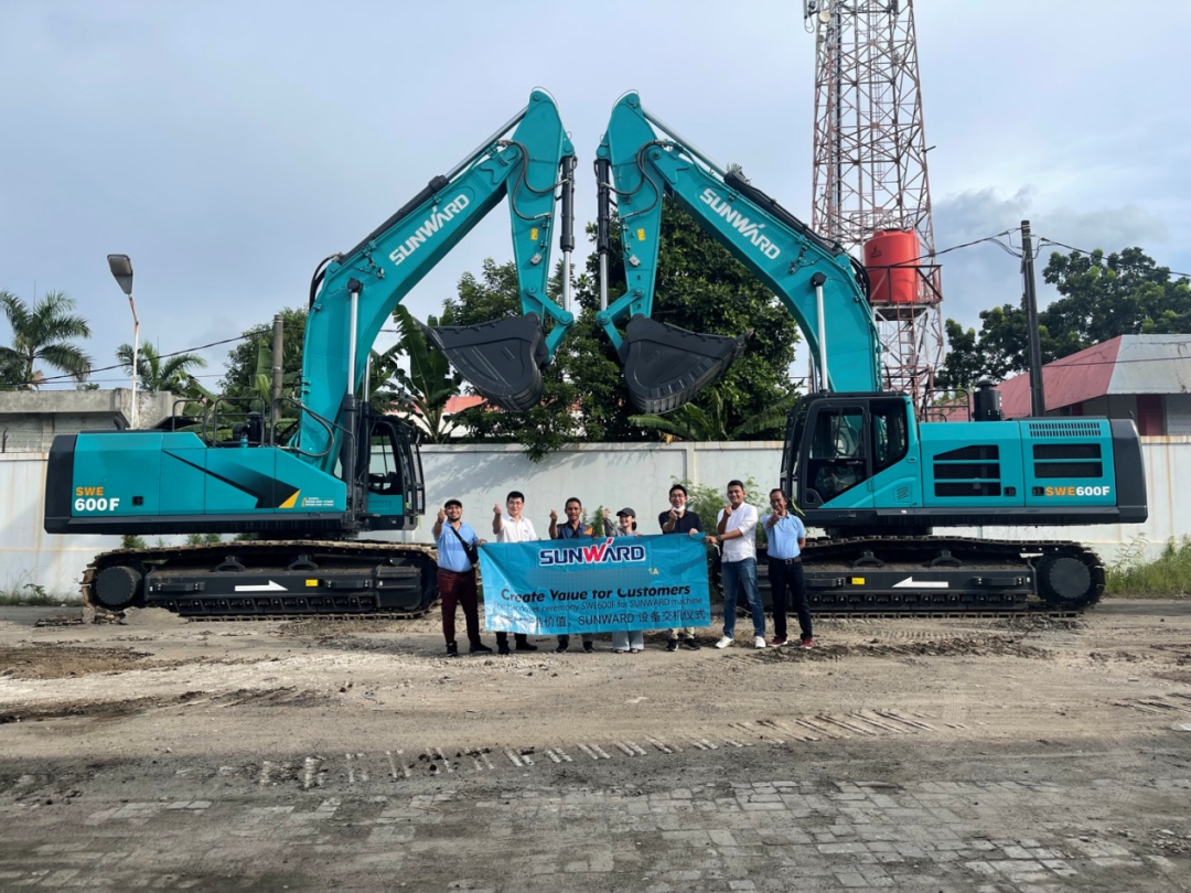 �ǹ��ɶԹ���-׷�󿵽�,����һ������