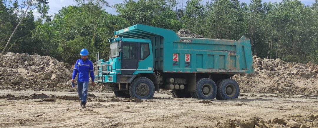 �ǹ��ɶԹ������� | Я�ִ��������ǹ��ɶԹ����˵�ӡ�ᡰ�ߡ��߹���