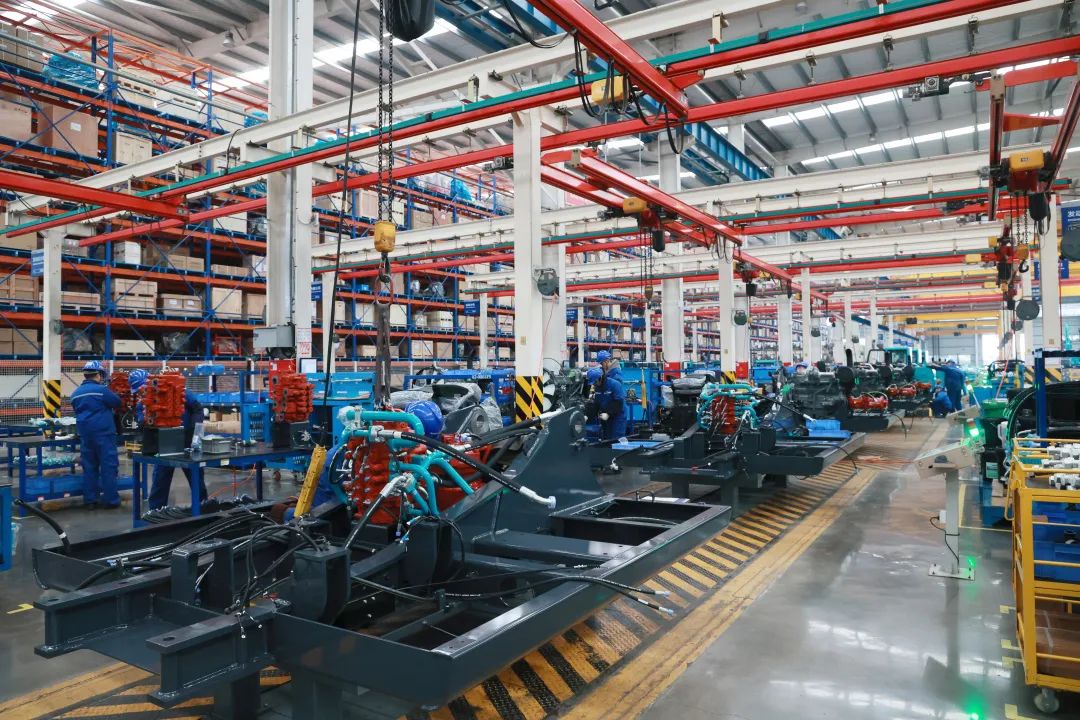 �������������ָ��ܣ��ǹ��ɶԹ���������ѡ�й���������50ǿ