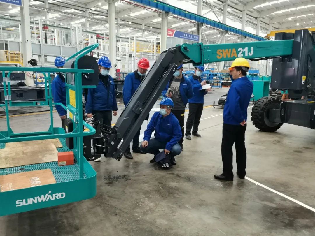 �ǹ��ɶԹ���-׷�󿵽�,����һ������