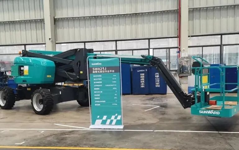 ÐÐҵͬ¼¶±ð²úÆ·Ö®×ÌǹûÅɶԹÙÍøÖÇÄÜÓÖÒ»¿îÇú±Ûʽ¸ß¿Õ×÷ҵƽ̨ÀÖ³ÉÏÂÏß