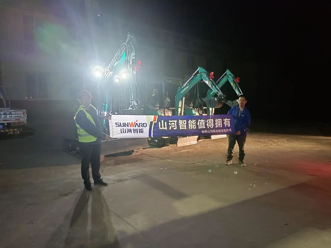 �÷��񡢺�װ�����ǹ��ɶԹ��������ھ���ٻ�ͻ�׷�Ӷ���