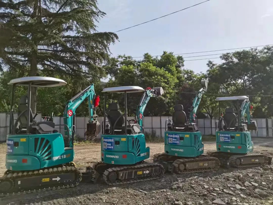 �÷��񡢺�װ�����ǹ��ɶԹ��������ھ���ٻ�ͻ�׷�Ӷ���