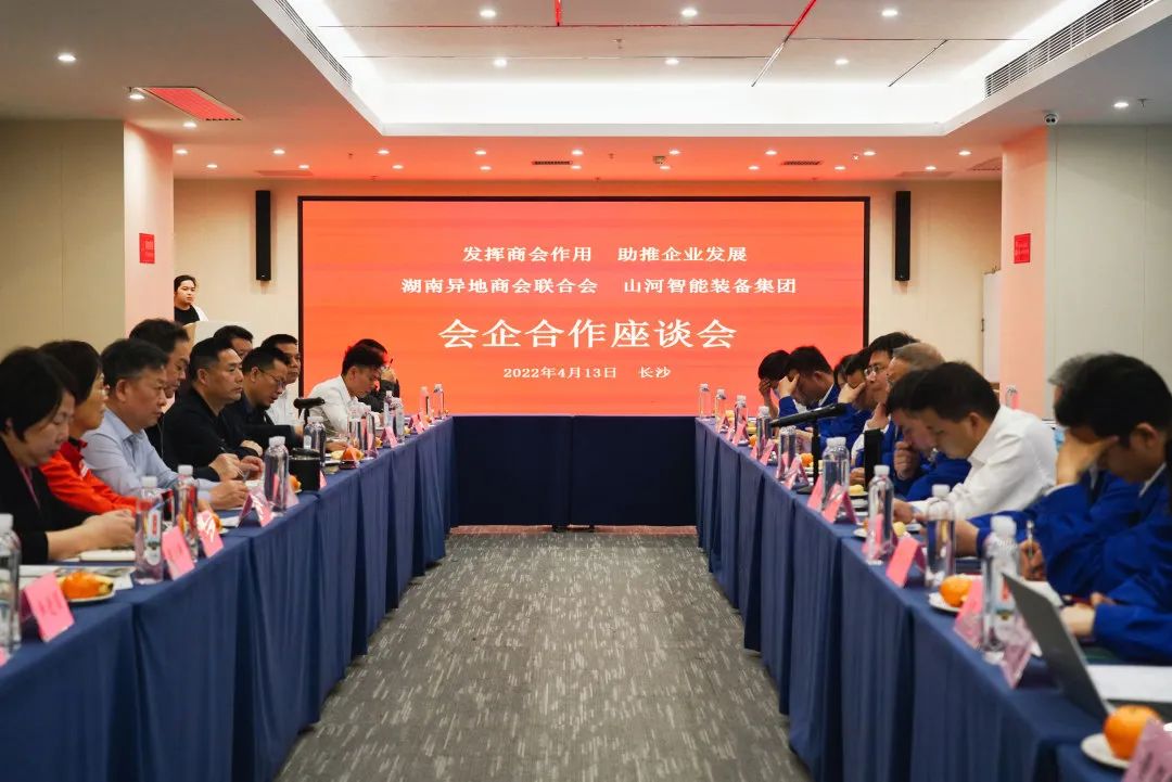 ���ų�����Я�ֹ�Ӯ�����廪���Ӹ���������̻��Ž����ý���