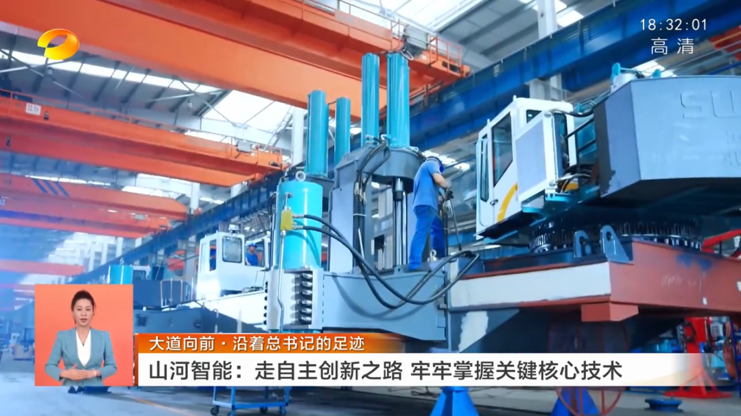 �ǹ��ɶԹ���-׷�󿵽�,����һ������