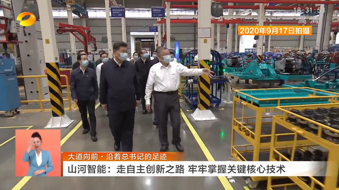 �������������������ǹ��ɶԹ�����������������֮·��ʵ����ҵ����������