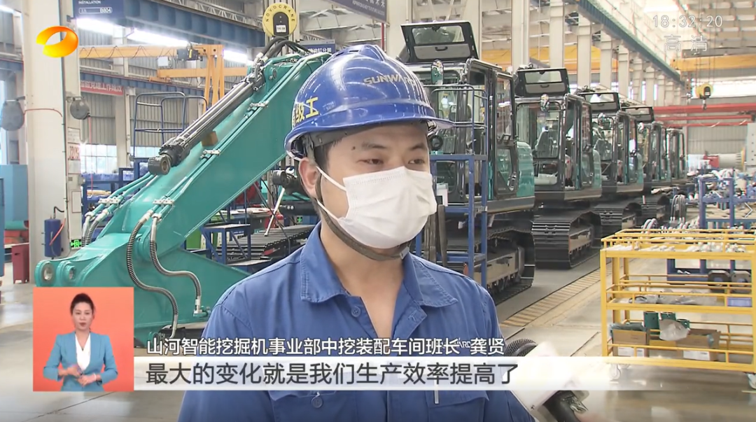 �������������������ǹ��ɶԹ�����������������֮·��ʵ����ҵ����������