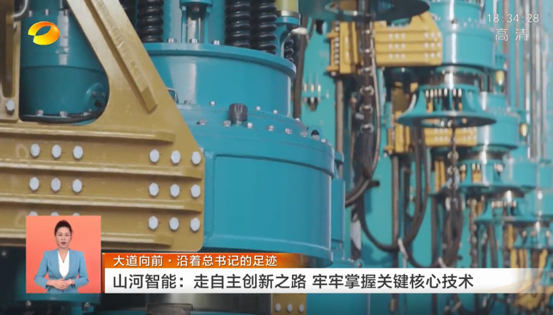 �������������������ǹ��ɶԹ�����������������֮·��ʵ����ҵ����������