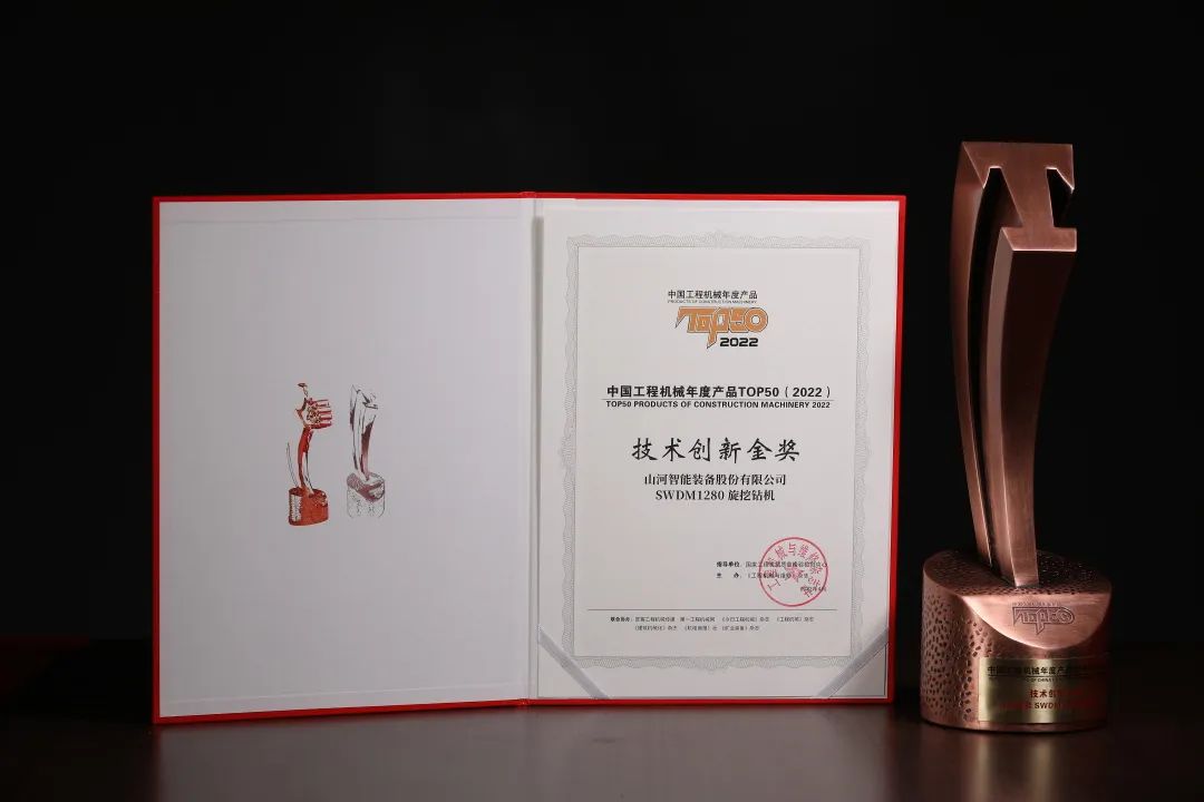 �ǹ��ɶԹ���-׷�󿵽�,����һ������