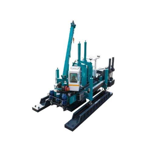 糖果派对官网-追求康健,你我一起生长