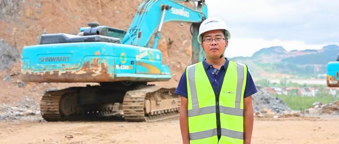 3650天、3000余条工单……90后“张师傅”用十年轻春诠释糖果派对官网匠心