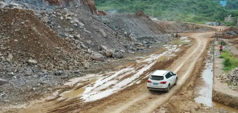 3650�졢3000������������90����ʦ������ʮ���ᴺڹ���ǹ��ɶԹ�������