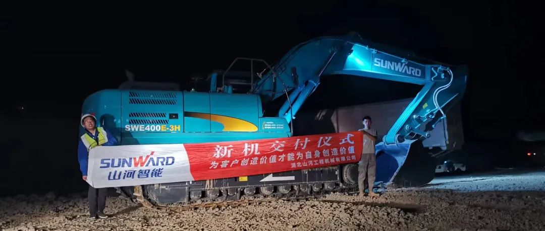 3650天、3000余条工单……90后“张师傅”用十年轻春诠释糖果派对官网匠心