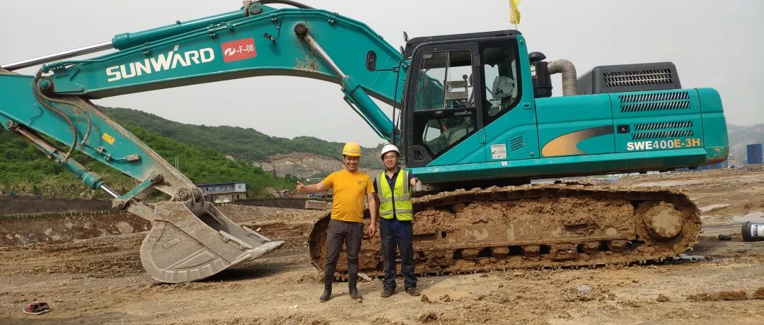 3650天、3000余条工单……90后“张师傅”用十年轻春诠释糖果派对官网匠心