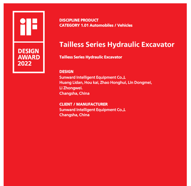 ն����ƽ硰��˹�������ǹ��ɶԹ���������βϵ��Һѹ�ھ����iF��ƽ�