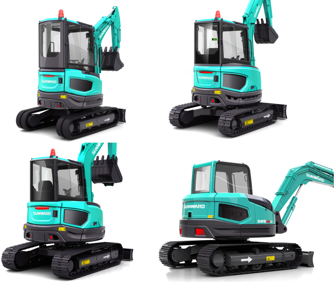 ն����ƽ硰��˹�������ǹ��ɶԹ���������βϵ��Һѹ�ھ����iF��ƽ�