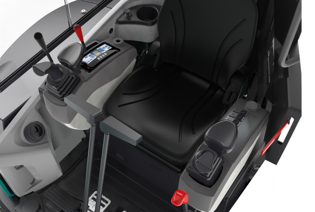 ն����ƽ硰��˹�������ǹ��ɶԹ���������βϵ��Һѹ�ھ����iF��ƽ�